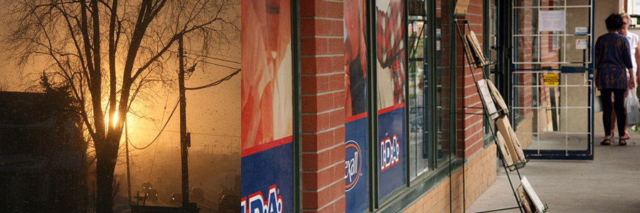 A collection of community event, business and tourism photos of Whitchurch Stouffville A collection of community event, business and tourism photos of Whitchurch Stouffville