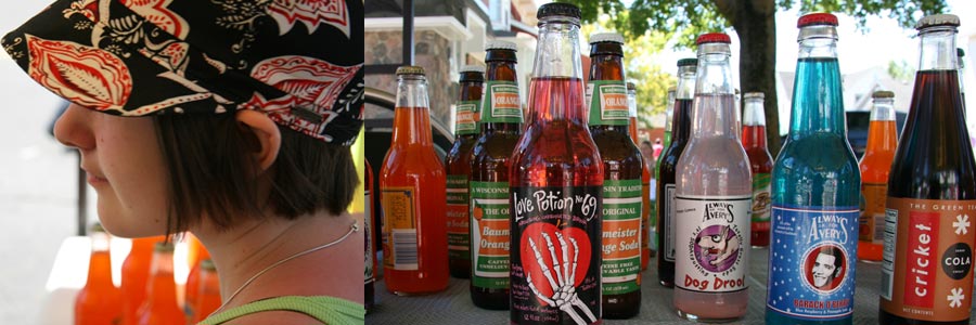 A collection of community event, business and tourism photos of Whitchurch Stouffville A collection of community event, business and tourism photos of Whitchurch Stouffville